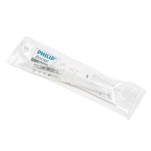 картинка DayWhite 1 шприц 